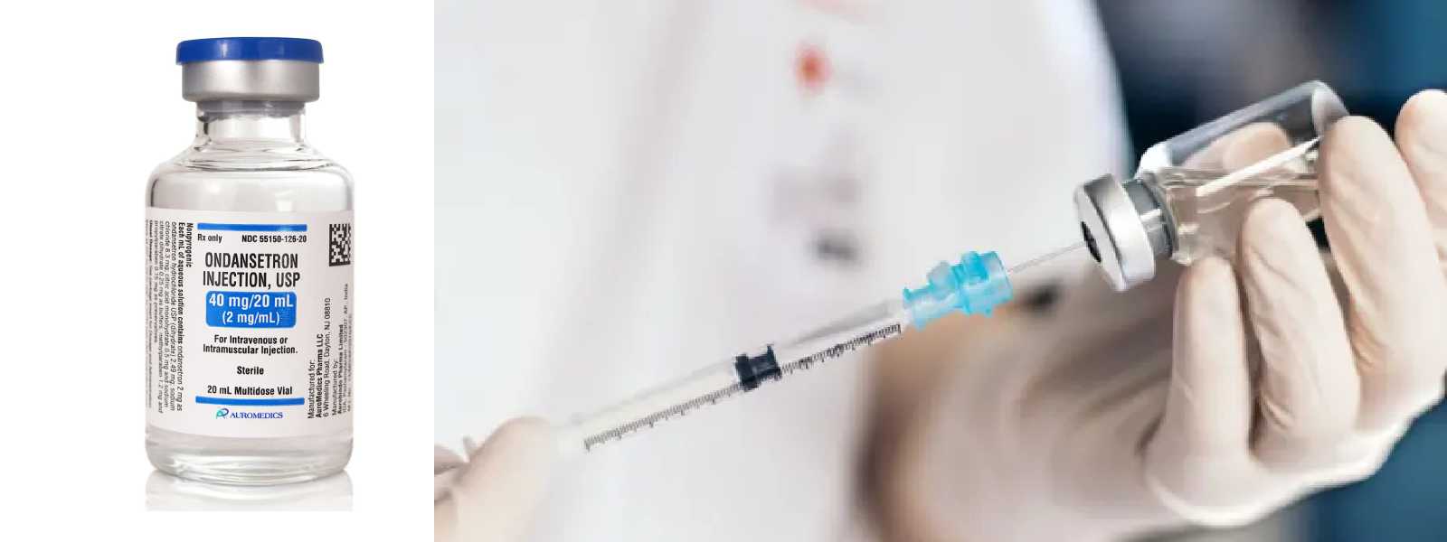 Ondansetron ඖෂධයේ පරීක්ෂණ සඳහා විශේෂඥ කමිටුවක්...